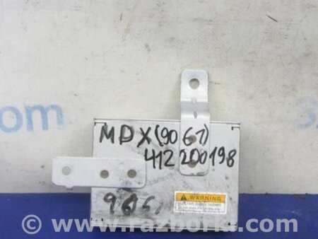 ФОТО Инвертор для Acura MDX YD2 (2006-2012) Киев
