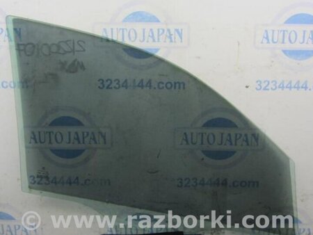 ФОТО Стекло двери для Acura MDX YD2 (2006-2012) Киев