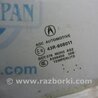 ФОТО Стекло двери для Acura MDX YD2 (2006-2012) Киев