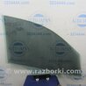 ФОТО Стекло двери для Acura MDX YD2 (2006-2012) Киев