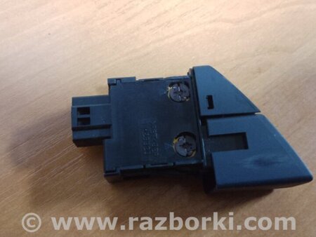 ФОТО Кнопка аварийки для Acura MDX YD2 (2006-2012) Киев