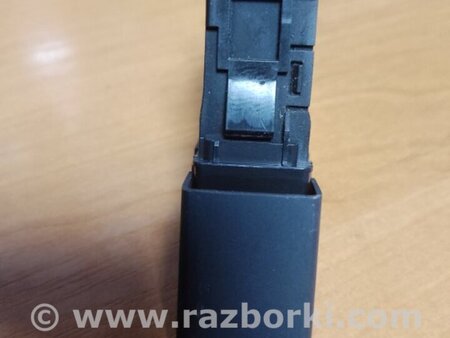 ФОТО Кнопка аварийки для Acura MDX YD2 (2006-2012) Киев