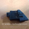 ФОТО Кнопка аварийки для Acura MDX YD2 (2006-2012) Киев