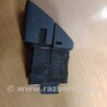 ФОТО Кнопка аварийки для Acura MDX YD2 (2006-2012) Киев
