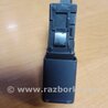 ФОТО Кнопка аварийки для Acura MDX YD2 (2006-2012) Киев