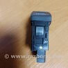 ФОТО Кнопка аварийки для Acura MDX YD2 (2006-2012) Киев