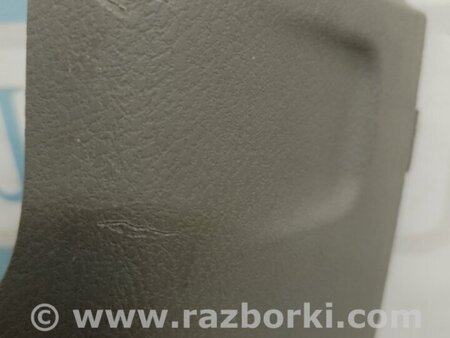 ФОТО Накладка в салоне для Acura MDX YD2 (2006-2012) Киев