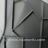 ФОТО Накладка в салоне для Acura MDX YD2 (2006-2012) Киев