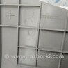 ФОТО Накладка в салоне для Acura MDX YD2 (2006-2012) Киев