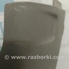 ФОТО Накладка в салоне для Acura MDX YD2 (2006-2012) Киев