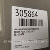 ФОТО Накладка в салоне для Acura MDX YD2 (2006-2012) Киев