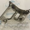 ФОТО Накладка в салоне для Acura MDX YD2 (2006-2012) Киев