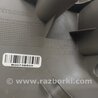 ФОТО Накладка в салоне для Acura MDX YD2 (2006-2012) Киев