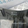 ФОТО Накладка в салоне для Acura MDX YD2 (2006-2012) Киев