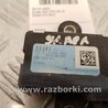 ФОТО Блок управления дав. в шинах для Acura MDX YD2 (2006-2012) Киев