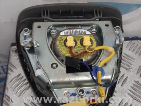 ФОТО Airbag подушка водителя для Acura MDX YD2 (2006-2012) Киев