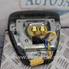 ФОТО Airbag подушка водителя для Acura MDX YD2 (2006-2012) Киев