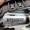 ФОТО Airbag подушка водителя для Acura MDX YD2 (2006-2012) Киев