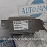 ФОТО Блок электронный для Acura MDX YD2 (2006-2012) Киев
