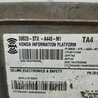 ФОТО Блок электронный для Acura MDX YD2 (2006-2012) Киев