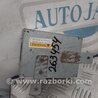 ФОТО Инвертор для Acura MDX YD2 (2006-2012) Киев