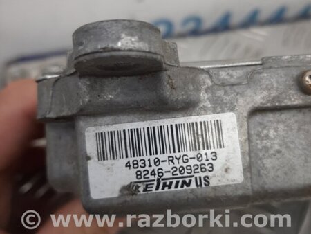 ФОТО Блок электронный для Acura MDX YD2 (2006-2012) Киев