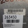 ФОТО Блок электронный для Acura MDX YD2 (2006-2012) Киев