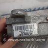 ФОТО Блок электронный для Acura MDX YD2 (2006-2012) Киев
