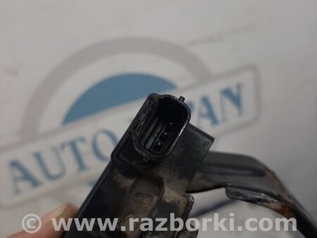 ФОТО Блок управления дав. в шинах для Acura MDX YD2 (2006-2012) Киев
