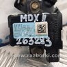 ФОТО Блок управления дав. в шинах для Acura MDX YD2 (2006-2012) Киев