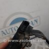 ФОТО Блок управления дав. в шинах для Acura MDX YD2 (2006-2012) Киев