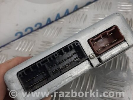 ФОТО Блок управления крышкой багажника для Acura MDX YD2 (2006-2012) Киев