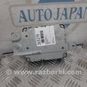 Блок управления крышкой багажника Acura MDX YD2 (2006-2012)