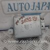 ФОТО Блок управления крышкой багажника для Acura MDX YD2 (2006-2012) Киев