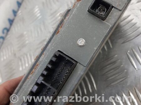 ФОТО Блок электронный для Acura MDX YD2 (2006-2012) Киев