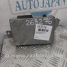 Блок электронный Acura MDX YD2 (2006-2012)
