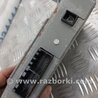 ФОТО Блок электронный для Acura MDX YD2 (2006-2012) Киев