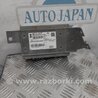 ФОТО Блок электронный для Acura MDX YD2 (2006-2012) Киев