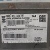 ФОТО Блок электронный для Acura MDX YD2 (2006-2012) Киев