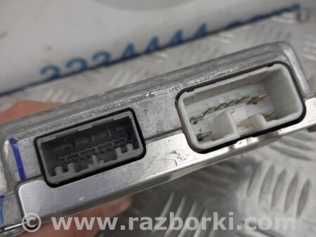 ФОТО Блок электронный для Acura MDX YD2 (2006-2012) Киев