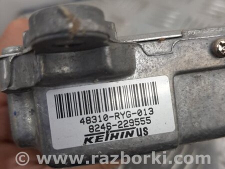 ФОТО Блок электронный для Acura MDX YD2 (2006-2012) Киев