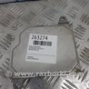 Блок электронный Acura MDX YD2 (2006-2012)