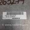 ФОТО Блок электронный для Acura MDX YD2 (2006-2012) Киев