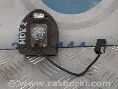 ФОТО Антенна для Acura MDX YD2 (2006-2012) Киев