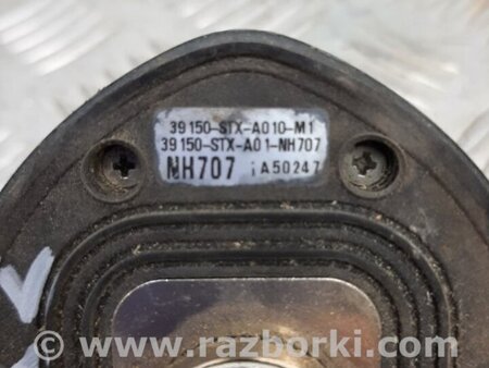 ФОТО Антенна для Acura MDX YD2 (2006-2012) Киев