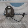 ФОТО Антенна для Acura MDX YD2 (2006-2012) Киев