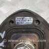 ФОТО Антенна для Acura MDX YD2 (2006-2012) Киев