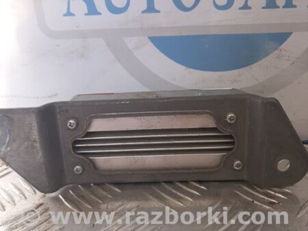 ФОТО Блок управления топливным насосом для Acura MDX YD2 (2006-2012) Киев