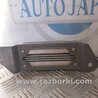 ФОТО Блок управления топливным насосом для Acura MDX YD2 (2006-2012) Киев