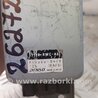 ФОТО Блок управления топливным насосом для Acura MDX YD2 (2006-2012) Киев